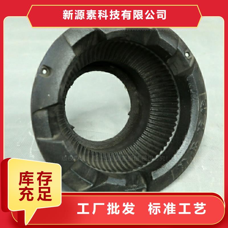 新能源燃料【环保节能生物燃油】买的放心