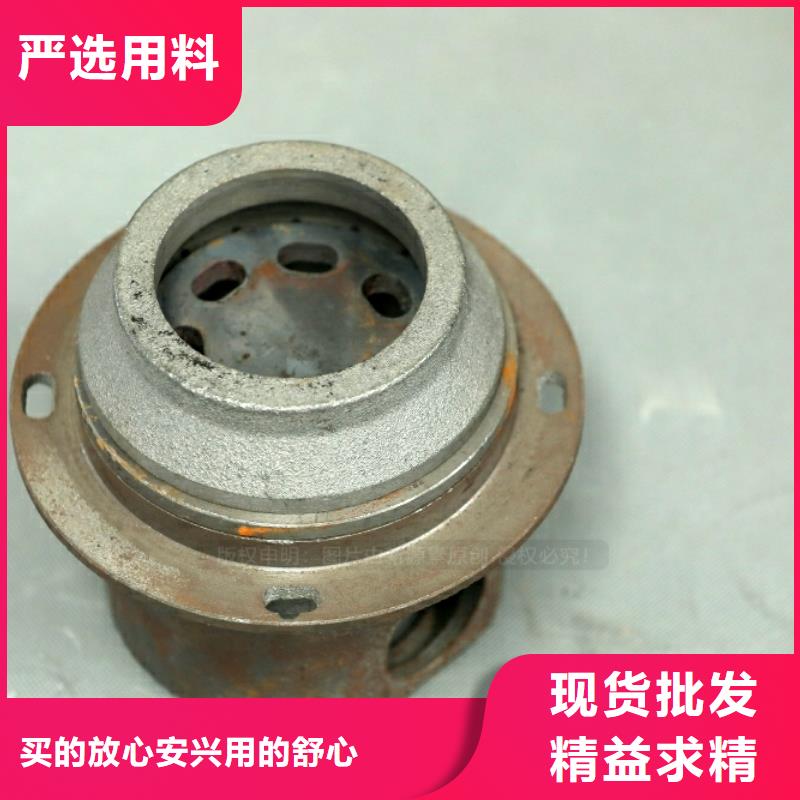 德钦新能源燃料设备销售