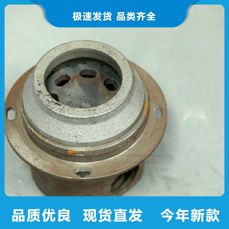 新能源燃料燃料植物油按需定做