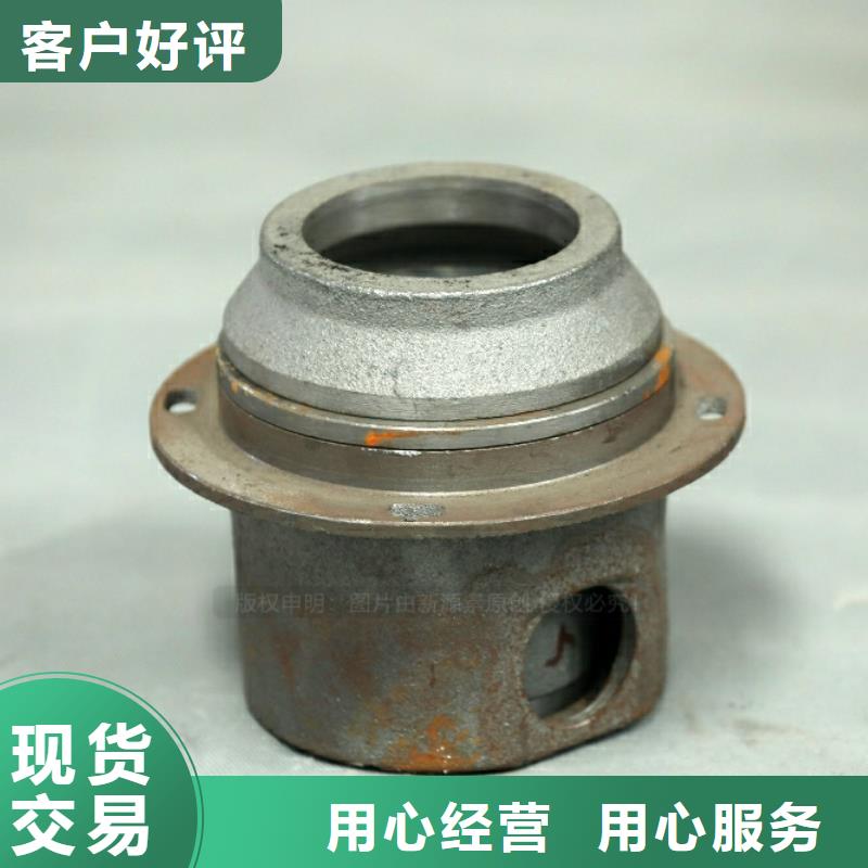 新能源燃料生物甲酯燃料专注生产制造多年