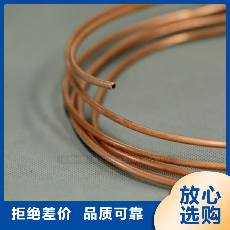 新能源燃料_【植物油燃料灶具】批发价格