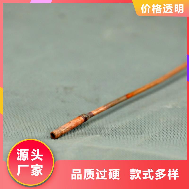 新能源燃料燃料植物油实力才是硬道理