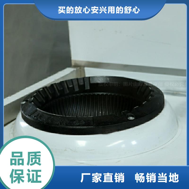 新能源燃料无醇植物油定制不额外收费