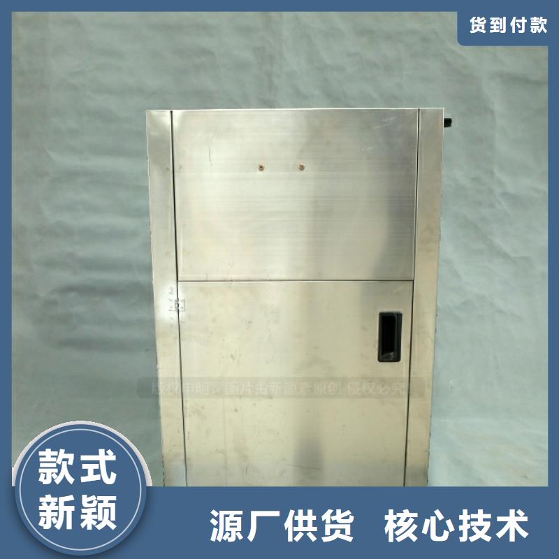 新能源燃料醇基燃料精工打造