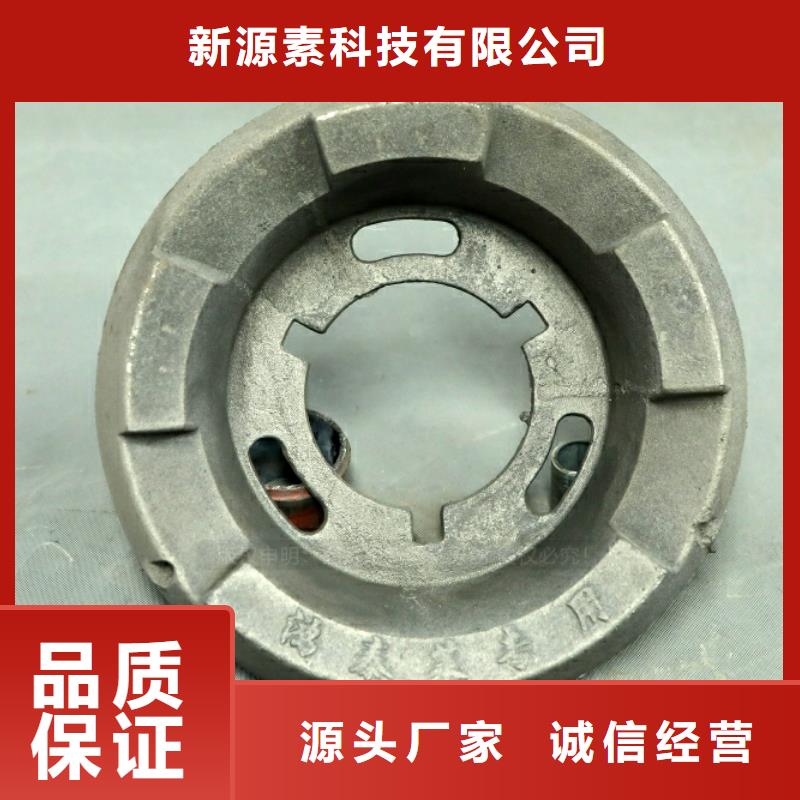 新型燃料醇基燃料产地工厂