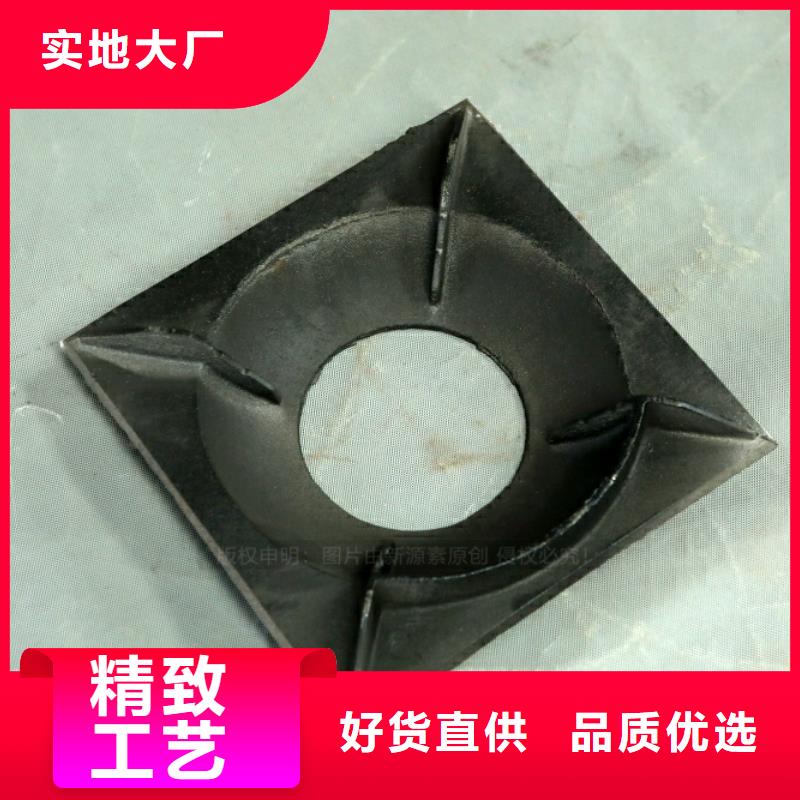 新型燃料,新能源燃料厂家好品质选我们