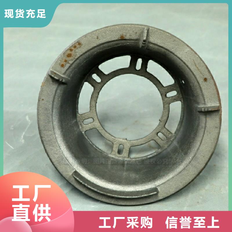 【服务始终如一 新型燃料餐馆专用植物油灶具闪电发货】