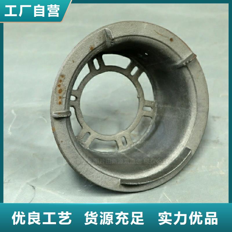 【新型燃料】【生物甲酯燃料】源头厂家直销