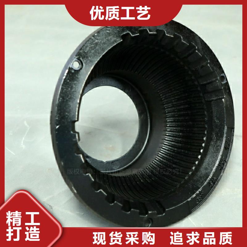 【新型燃料无醇燃料灶具现货充足】