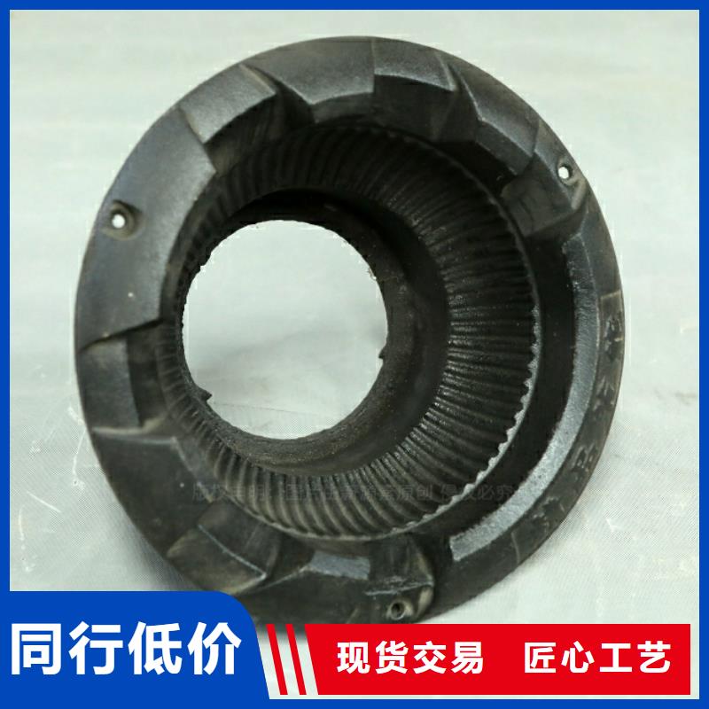 新型燃料厨房无醇燃料拒绝伪劣产品