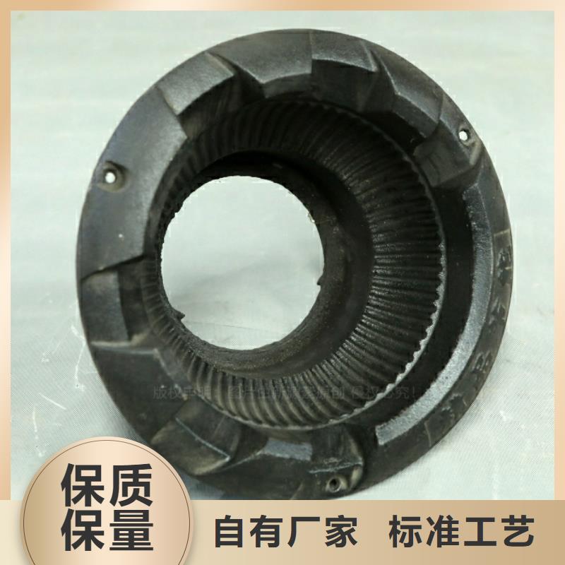 【新型燃料】【生物甲酯燃料】源头厂家直销
