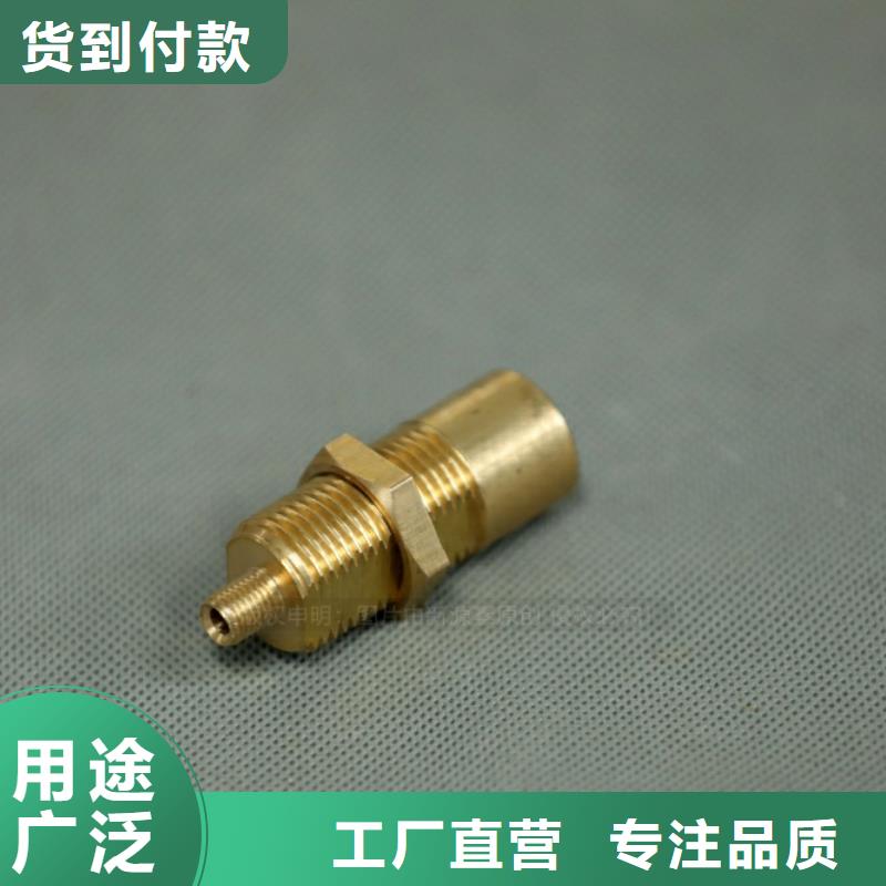 新型燃料,生物燃料油用品质说话