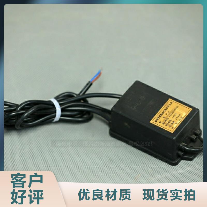 新型燃料,生物燃料油用品质说话