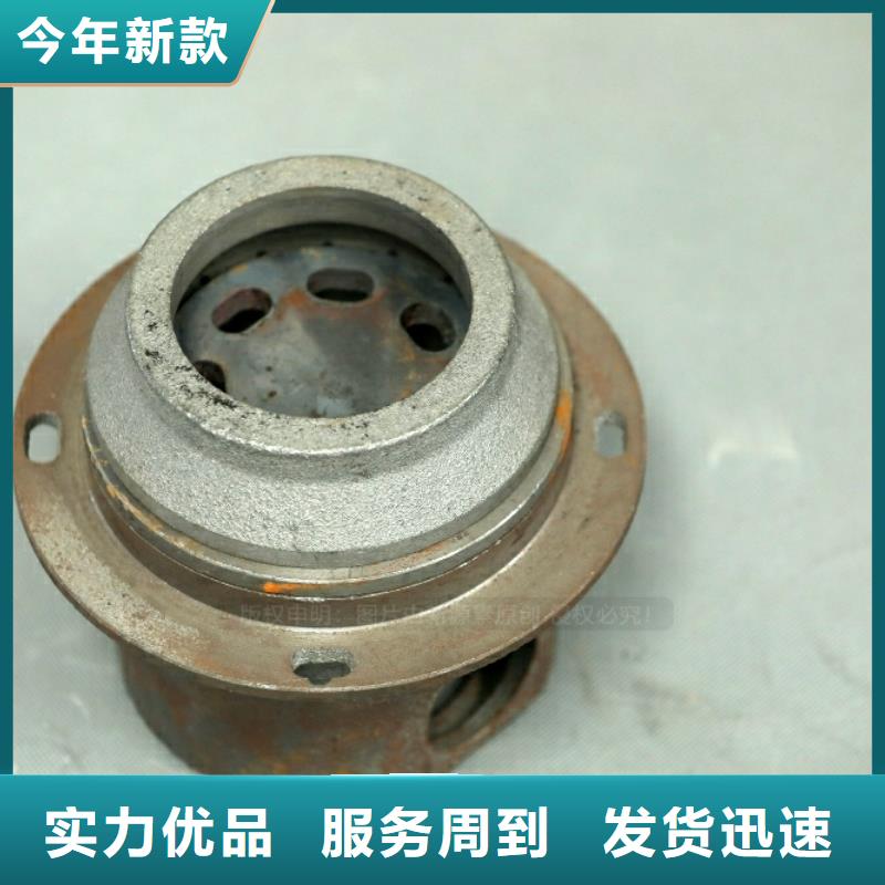 新型燃料生物燃料油制造厂家