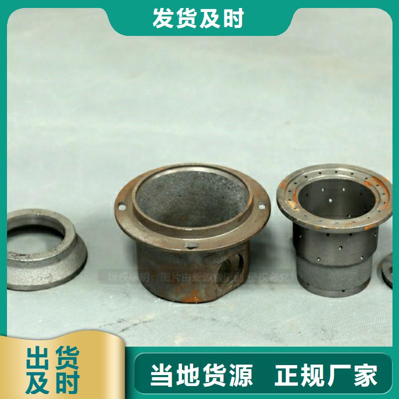 新型燃料新能源燃料送货上门