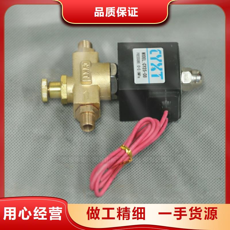 新型燃料醇基燃料产地工厂