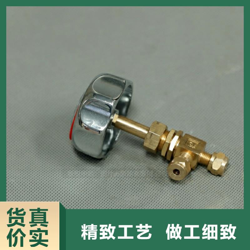 【 新型燃料餐馆专用植物油灶具闪电发货】-新源素科技(克拉玛依市分公司)-二八商务