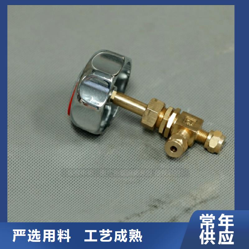 新型燃料,植物油燃料产地采购