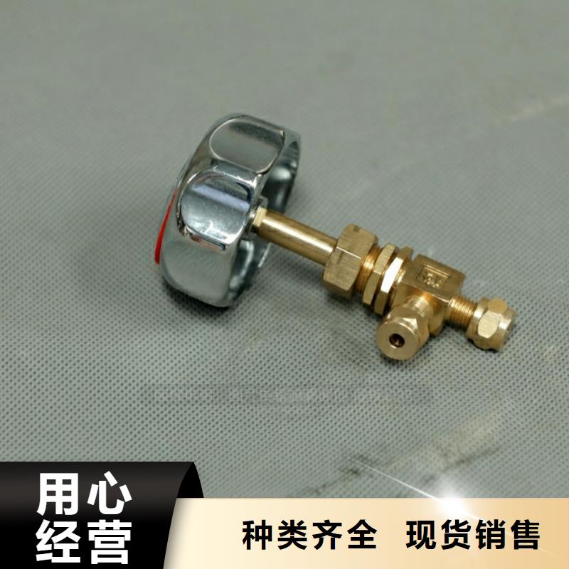 新型燃料环保燃油炉具大品牌值得信赖