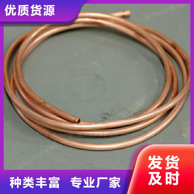 新源素无醇燃料炉灶【 新型燃料植物油燃料厂家满足客户所需】二八商务
