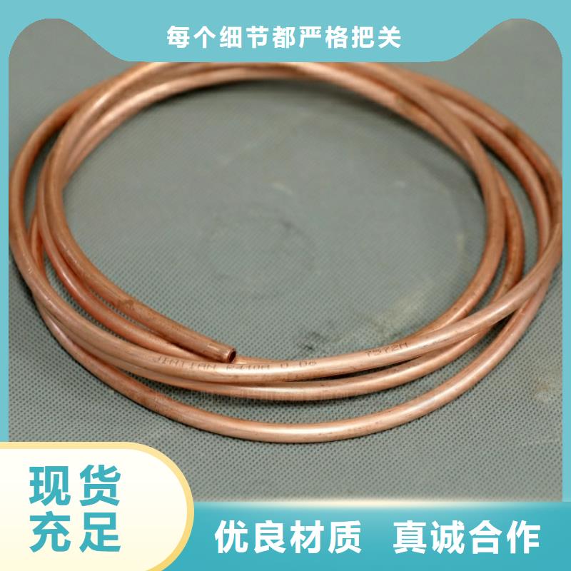新型燃料醇基燃油炉具精心