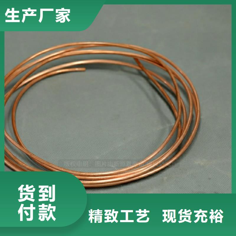 新型燃料,生物燃料油用品质说话