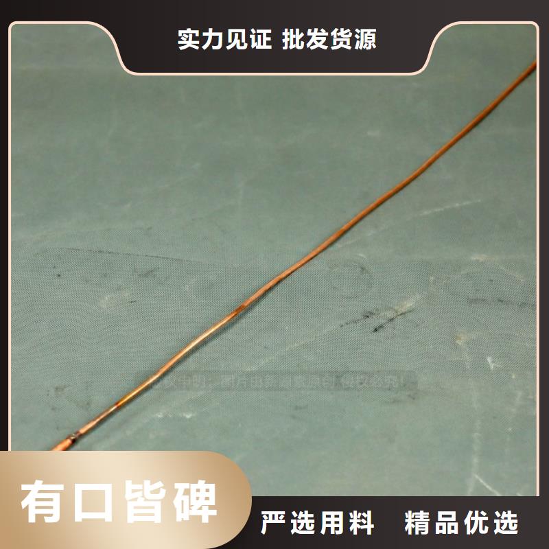 新型燃料,植物油燃料厂家专业品质