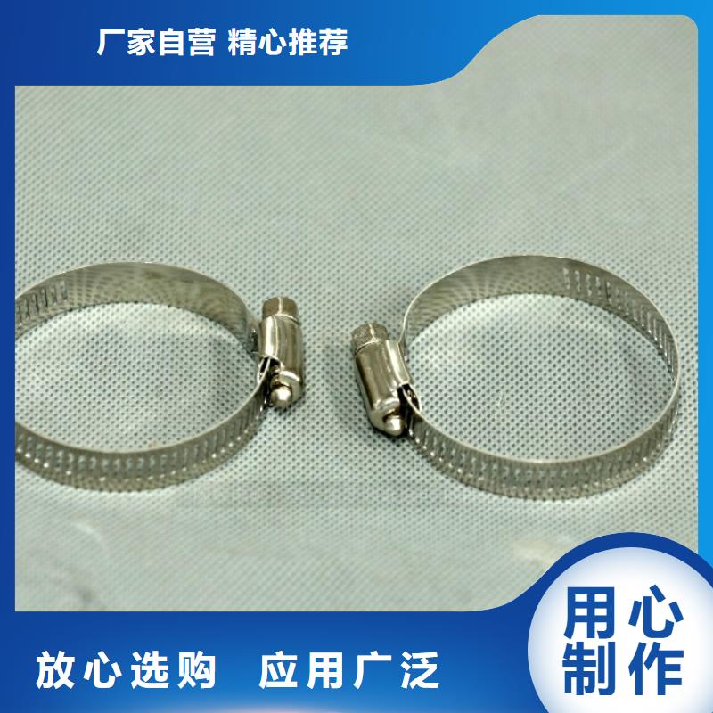【 新型燃料餐馆专用植物油灶具闪电发货】-新源素科技(克拉玛依市分公司)-二八商务
