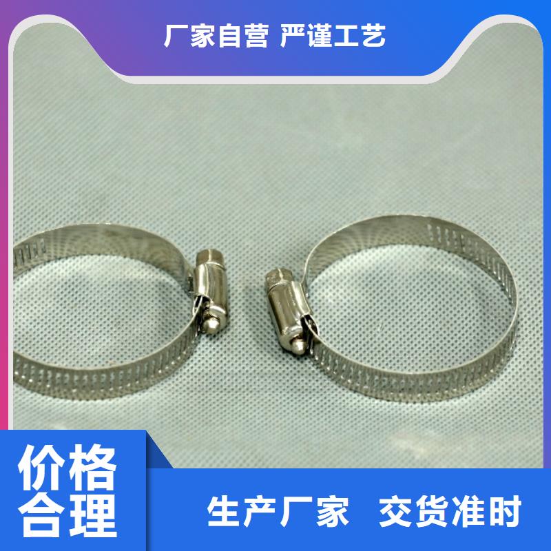 新型燃料燃料气化灶具厂家供应