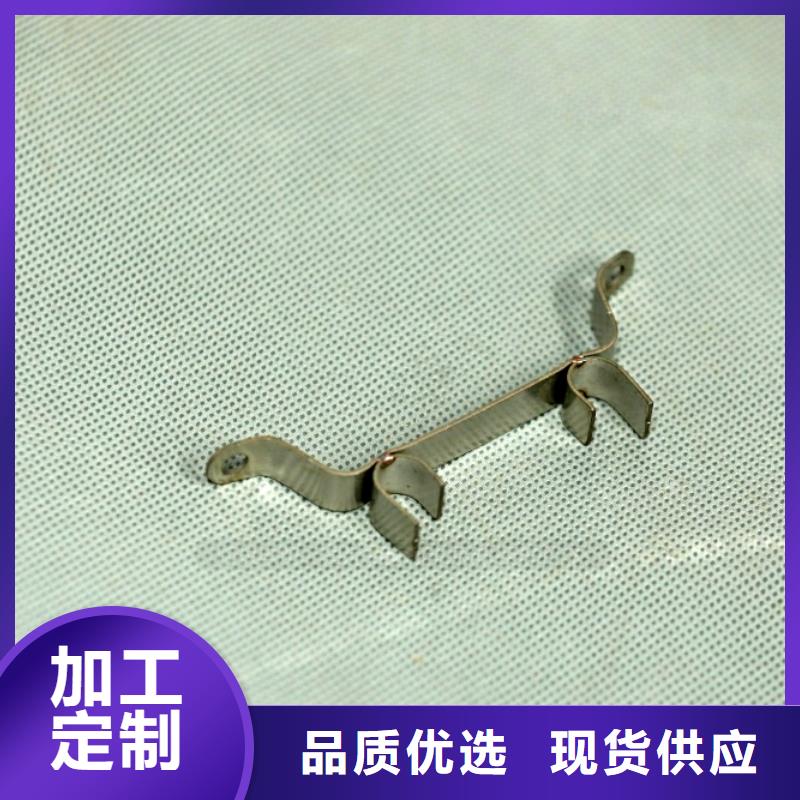 【新型燃料】【生物甲酯燃料】源头厂家直销