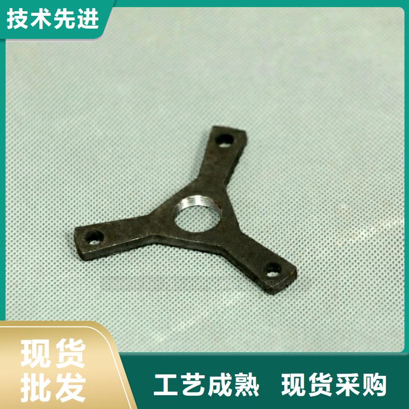 新型燃料生物燃料油制造厂家