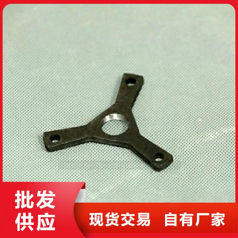 新型燃料,新能源燃料厂家好品质选我们