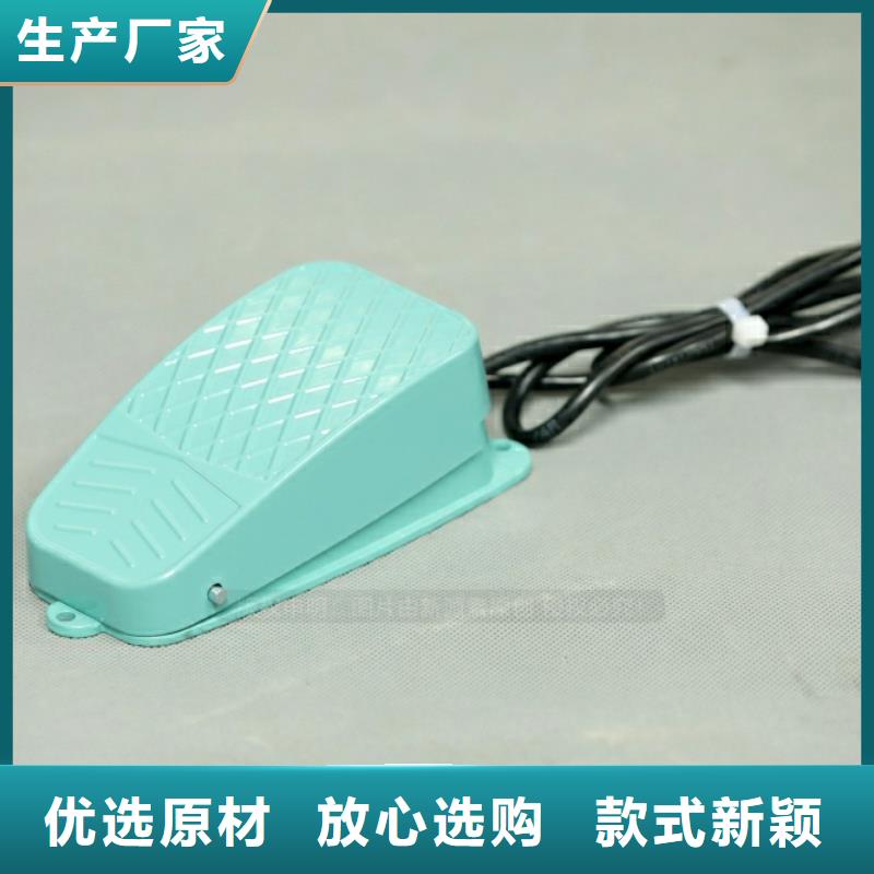 新型燃料,新能源燃料厂家好品质选我们