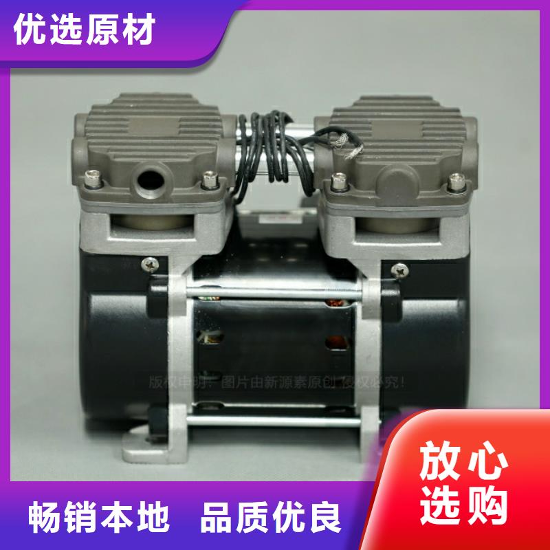 【 新型燃料餐馆专用植物油灶具闪电发货】-新源素科技(克拉玛依市分公司)-二八商务