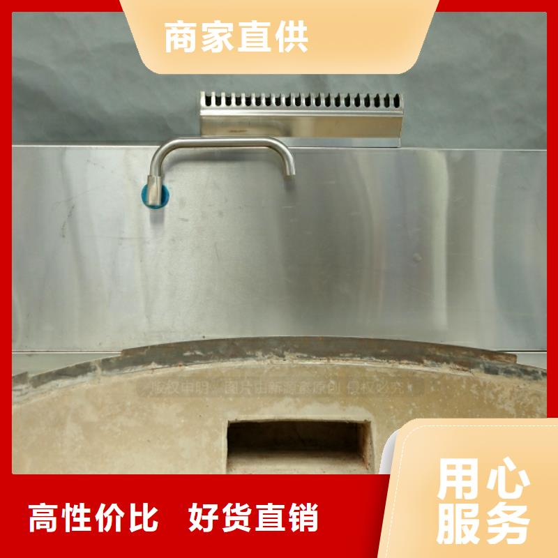 新型燃料,生物燃料油用品质说话