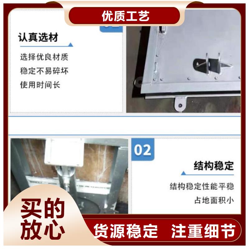 截流井闸门【截流井闸门】诚信为本