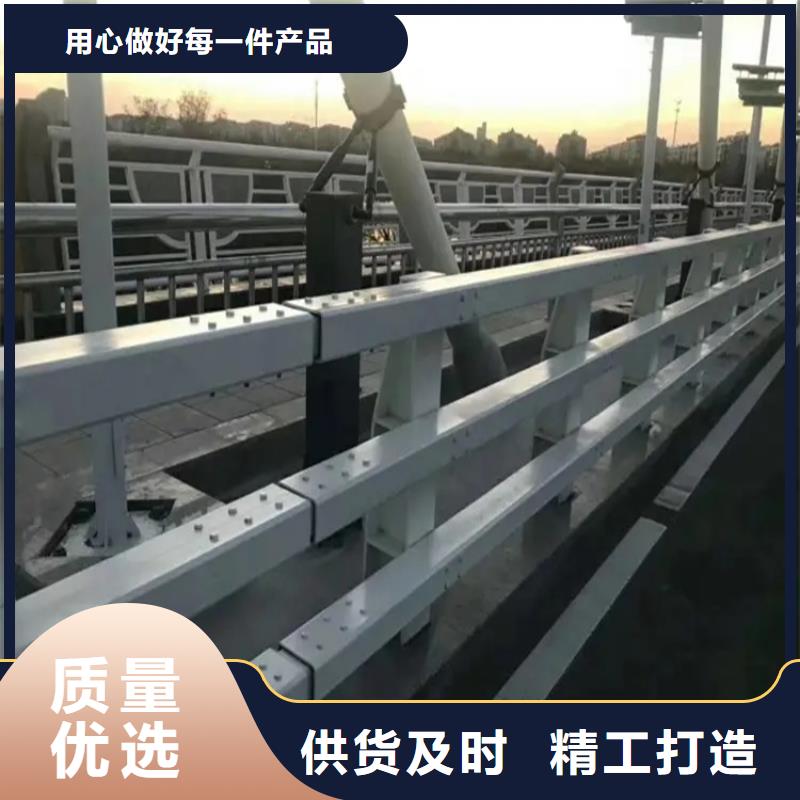 304不锈钢护栏,不锈钢复合管海量货源