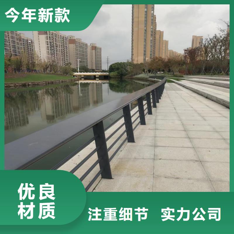 【304不锈钢护栏】 LED灯光护栏拒绝中间商多种规格供您选择
