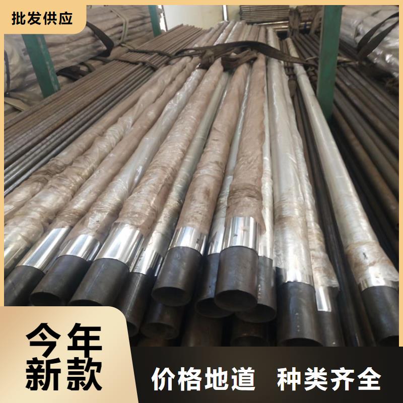 304不锈钢护栏q235b波形护栏板专注品质