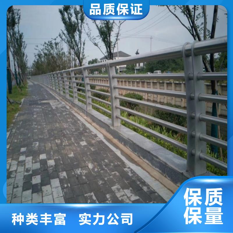 【适用场景 不锈钢复合管护栏-LED灯光护栏符合标准】-28354.com