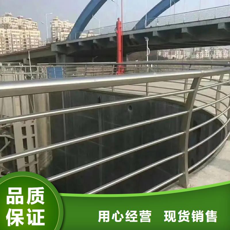 【适用场景 不锈钢复合管护栏-LED灯光护栏符合标准】-28354.com