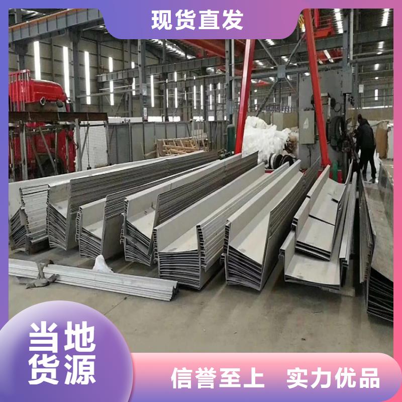 【 304不锈钢瓦道路隔离栏经验丰富品质可靠】-市场覆盖|磐石||辽源|长春|延边|四平|通化-二八商务