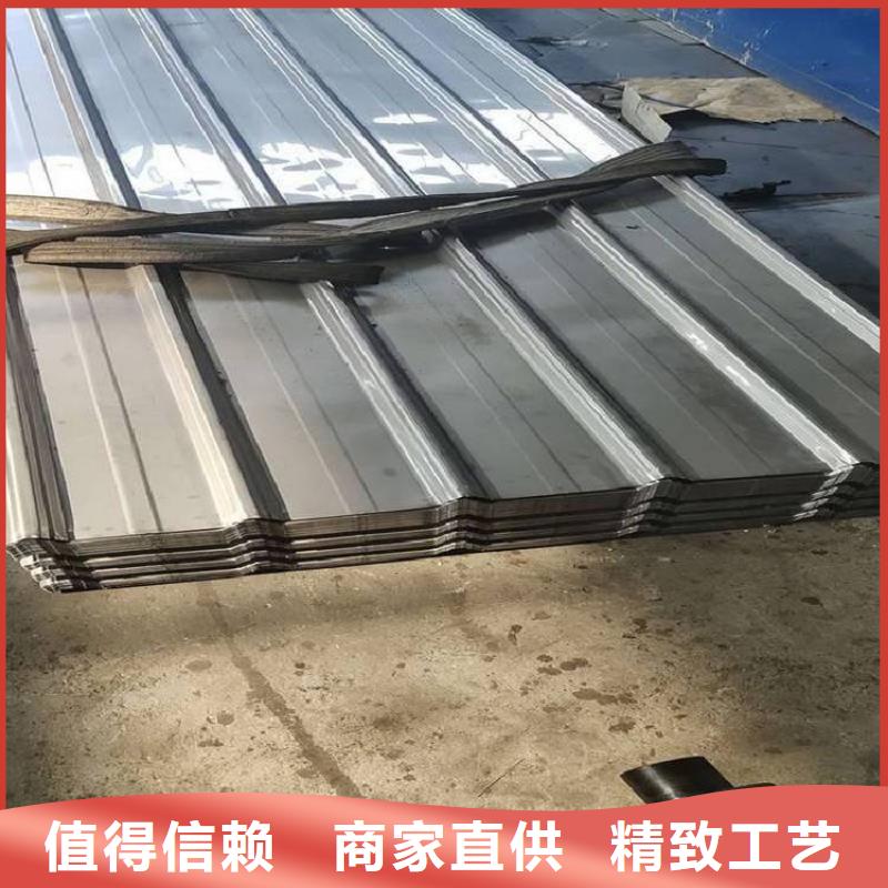河堤两侧护栏厂家