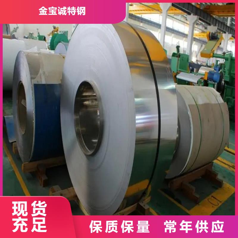 河堤两侧护栏厂家