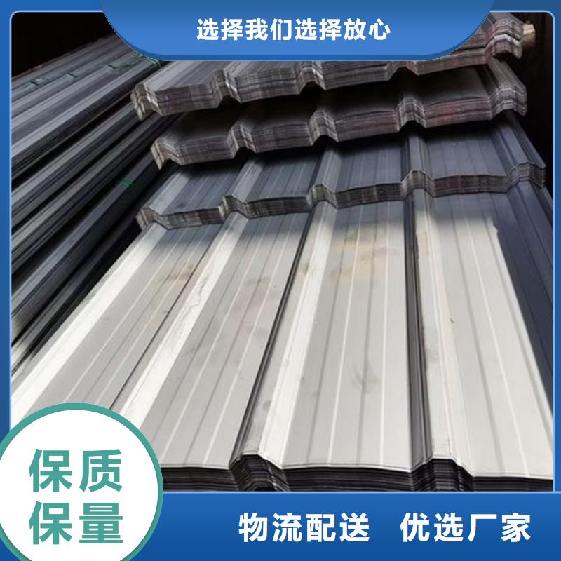 【 304不锈钢瓦道路隔离栏经验丰富品质可靠】-市场覆盖|磐石||辽源|长春|延边|四平|通化-二八商务