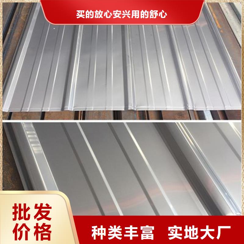 【 304不锈钢瓦道路隔离栏经验丰富品质可靠】-市场覆盖|磐石||辽源|长春|延边|四平|通化-二八商务