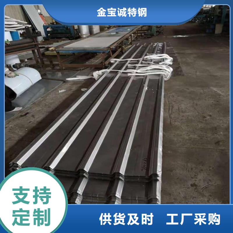 【 304不锈钢瓦道路隔离栏经验丰富品质可靠】-市场覆盖|磐石||辽源|长春|延边|四平|通化-二八商务
