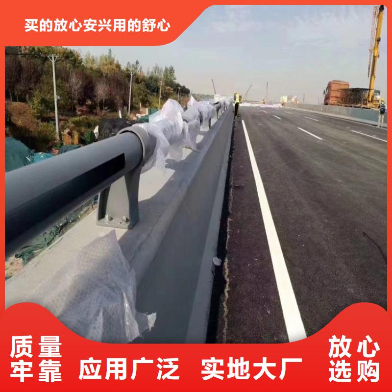 【 304不锈钢护栏_不锈钢灯光护栏每个细节都严格把关】当地品牌