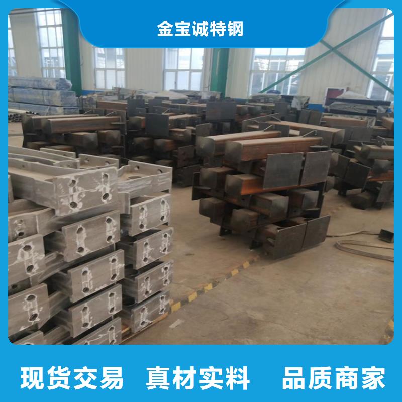 【 304不锈钢护栏_不锈钢灯光护栏每个细节都严格把关】当地品牌