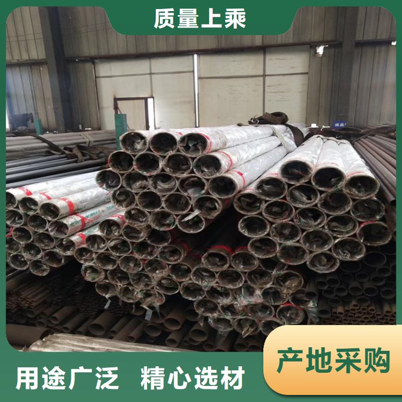 【贴心服务 304不锈钢护栏_不锈钢灯光护栏每个细节都严格把关】当地生产商